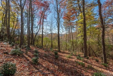 A stunning spec home by a second-generation local custom builder on Sapphire National Golf Club in North Carolina - for sale on GolfHomes.com, golf home, golf lot