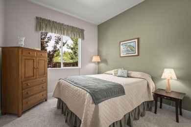 Rare opportunity in the sought-after Copper Knolls Community of on Somersett Country Club - Canyon Nine in Nevada - for sale on GolfHomes.com, golf home, golf lot