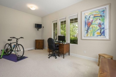 Rare opportunity in the sought-after Copper Knolls Community of on Somersett Country Club - Canyon Nine in Nevada - for sale on GolfHomes.com, golf home, golf lot