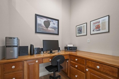 Rare opportunity in the sought-after Copper Knolls Community of on Somersett Country Club - Canyon Nine in Nevada - for sale on GolfHomes.com, golf home, golf lot