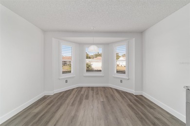 One or more photo(s) has been virtually staged. Beautifully on Hacienda Hills Golf and Country Club in Florida - for sale on GolfHomes.com, golf home, golf lot