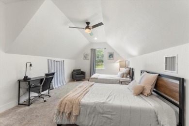 Stunning Home in Sulphur Springs Country Club Community!
Built on Sulphur Springs Country Club in Texas - for sale on GolfHomes.com, golf home, golf lot
