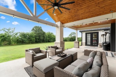 Stunning Home in Sulphur Springs Country Club Community!
Built on Sulphur Springs Country Club in Texas - for sale on GolfHomes.com, golf home, golf lot