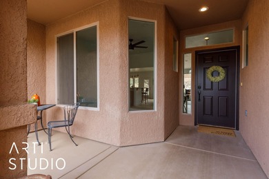 Motivated Seller - Beautiful Home in Sun River, St. George, UT on Sunriver Golf Club in Utah - for sale on GolfHomes.com, golf home, golf lot