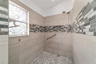 One or more photo(s) has been virtually staged. Beautifully on Hacienda Hills Golf and Country Club in Florida - for sale on GolfHomes.com, golf home, golf lot