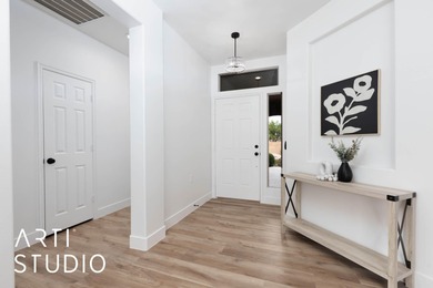 Motivated Seller - Beautiful Home in Sun River, St. George, UT on Sunriver Golf Club in Utah - for sale on GolfHomes.com, golf home, golf lot