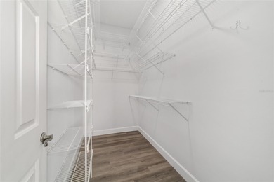 One or more photo(s) has been virtually staged. Beautifully on Hacienda Hills Golf and Country Club in Florida - for sale on GolfHomes.com, golf home, golf lot