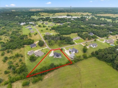 Stunning Home in Sulphur Springs Country Club Community!
Built on Sulphur Springs Country Club in Texas - for sale on GolfHomes.com, golf home, golf lot