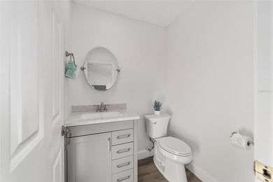 One or more photo(s) has been virtually staged. Beautifully on Hacienda Hills Golf and Country Club in Florida - for sale on GolfHomes.com, golf home, golf lot