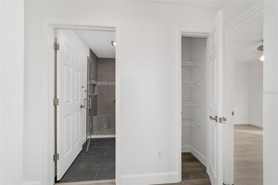 One or more photo(s) has been virtually staged. Beautifully on Hacienda Hills Golf and Country Club in Florida - for sale on GolfHomes.com, golf home, golf lot