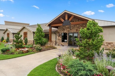 Stunning Home in Sulphur Springs Country Club Community!
Built on Sulphur Springs Country Club in Texas - for sale on GolfHomes.com, golf home, golf lot