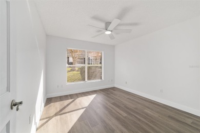 One or more photo(s) has been virtually staged. Beautifully on Hacienda Hills Golf and Country Club in Florida - for sale on GolfHomes.com, golf home, golf lot