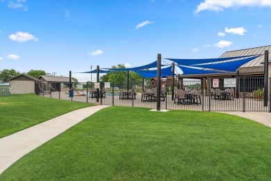 Stunning Home in Sulphur Springs Country Club Community!
Built on Sulphur Springs Country Club in Texas - for sale on GolfHomes.com, golf home, golf lot