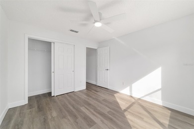 One or more photo(s) has been virtually staged. Beautifully on Hacienda Hills Golf and Country Club in Florida - for sale on GolfHomes.com, golf home, golf lot