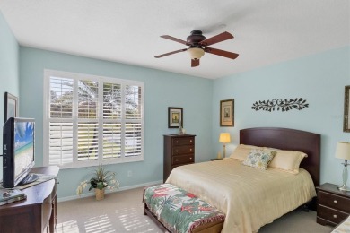 WOW!  What a find! This TURNKEY FURNISHED Villa is NOW available on Pelican Pointe Golf and Country Club in Florida - for sale on GolfHomes.com, golf home, golf lot