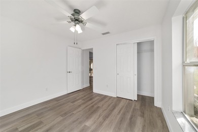 One or more photo(s) has been virtually staged. Beautifully on Hacienda Hills Golf and Country Club in Florida - for sale on GolfHomes.com, golf home, golf lot