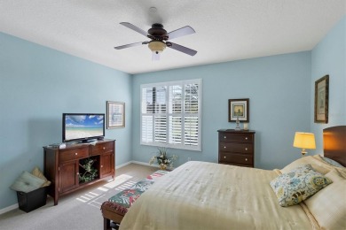 WOW!  What a find! This TURNKEY FURNISHED Villa is NOW available on Pelican Pointe Golf and Country Club in Florida - for sale on GolfHomes.com, golf home, golf lot