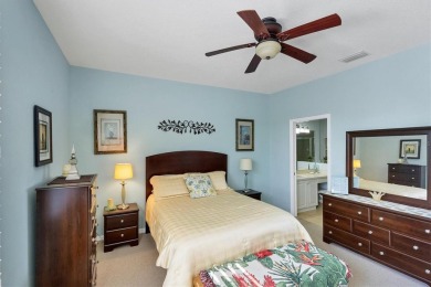 WOW!  What a find! This TURNKEY FURNISHED Villa is NOW available on Pelican Pointe Golf and Country Club in Florida - for sale on GolfHomes.com, golf home, golf lot