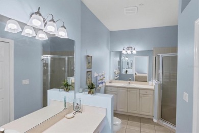 WOW!  What a find! This TURNKEY FURNISHED Villa is NOW available on Pelican Pointe Golf and Country Club in Florida - for sale on GolfHomes.com, golf home, golf lot