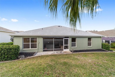 One or more photo(s) has been virtually staged. Beautifully on Hacienda Hills Golf and Country Club in Florida - for sale on GolfHomes.com, golf home, golf lot