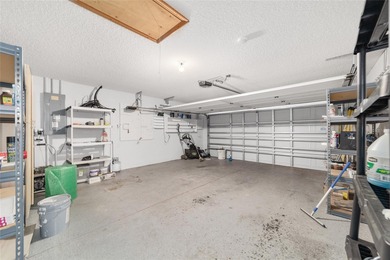 One or more photo(s) has been virtually staged. Beautifully on Hacienda Hills Golf and Country Club in Florida - for sale on GolfHomes.com, golf home, golf lot