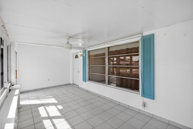 One of the largest homes in Leisureville is now available and on Leisureville Community Association in Florida - for sale on GolfHomes.com, golf home, golf lot