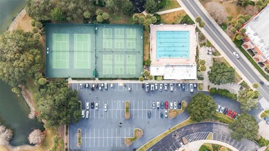 One or more photo(s) has been virtually staged. Beautifully on Hacienda Hills Golf and Country Club in Florida - for sale on GolfHomes.com, golf home, golf lot