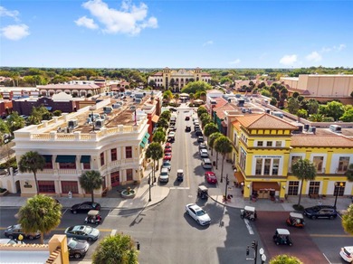 One or more photo(s) has been virtually staged. Beautifully on Hacienda Hills Golf and Country Club in Florida - for sale on GolfHomes.com, golf home, golf lot