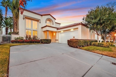 Price Reduced! Nestled in the highly sought-after Patio on Spanish Trail Golf and Country Club in Nevada - for sale on GolfHomes.com, golf home, golf lot