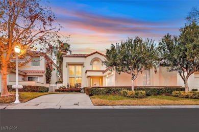 Price Reduced! Nestled in the highly sought-after Patio on Spanish Trail Golf and Country Club in Nevada - for sale on GolfHomes.com, golf home, golf lot