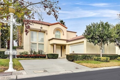 Price Reduced! Nestled in the highly sought-after Patio on Spanish Trail Golf and Country Club in Nevada - for sale on GolfHomes.com, golf home, golf lot