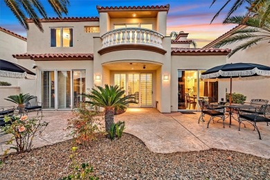 Price Reduced! Nestled in the highly sought-after Patio on Spanish Trail Golf and Country Club in Nevada - for sale on GolfHomes.com, golf home, golf lot