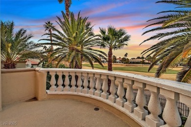 Price Reduced! Nestled in the highly sought-after Patio on Spanish Trail Golf and Country Club in Nevada - for sale on GolfHomes.com, golf home, golf lot