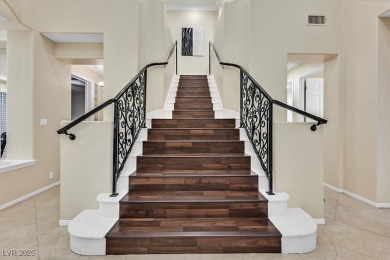 Price Reduced! Nestled in the highly sought-after Patio on Spanish Trail Golf and Country Club in Nevada - for sale on GolfHomes.com, golf home, golf lot