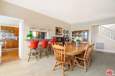 First time on the market in 60+ years! This can be a prime on Brentwood Country Club of Los Angeles in California - for sale on GolfHomes.com, golf home, golf lot