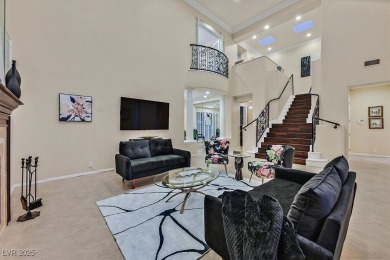 Price Reduced! Nestled in the highly sought-after Patio on Spanish Trail Golf and Country Club in Nevada - for sale on GolfHomes.com, golf home, golf lot