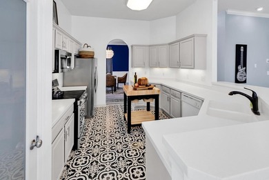 Discover Coastal Living at Its Finest in Blackmoor! Wonderfully on Blackmoor Golf Club in South Carolina - for sale on GolfHomes.com, golf home, golf lot