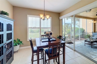 GOLFER'S PARADISE, with 2 Troon Golf Memberships Included! on Sarasota National Golf Club in Florida - for sale on GolfHomes.com, golf home, golf lot