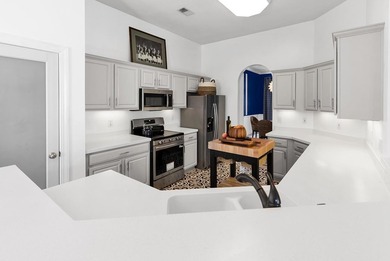 Discover Coastal Living at Its Finest in Blackmoor! Wonderfully on Blackmoor Golf Club in South Carolina - for sale on GolfHomes.com, golf home, golf lot