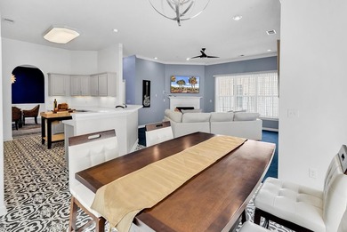 Discover Coastal Living at Its Finest in Blackmoor! Wonderfully on Blackmoor Golf Club in South Carolina - for sale on GolfHomes.com, golf home, golf lot