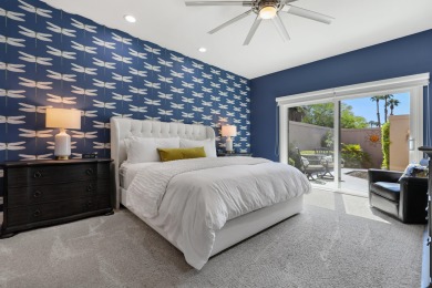 Modern Luxury with Unmatched Views in PGA West! Discover this on PGA West Private Golf Courses in California - for sale on GolfHomes.com, golf home, golf lot
