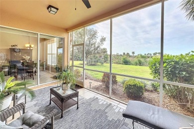 GOLFER'S PARADISE, with 2 Troon Golf Memberships Included! on Sarasota National Golf Club in Florida - for sale on GolfHomes.com, golf home, golf lot