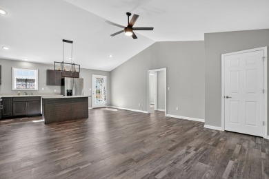 9/103 Well Maintained home ready for occupancy now....no waiting on Captains Cove Golf and Yacht Club in Virginia - for sale on GolfHomes.com, golf home, golf lot