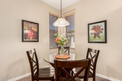 This Is It!  Excellent Quiet Interior Location On This Move In on Kierland Golf Club in Arizona - for sale on GolfHomes.com, golf home, golf lot
