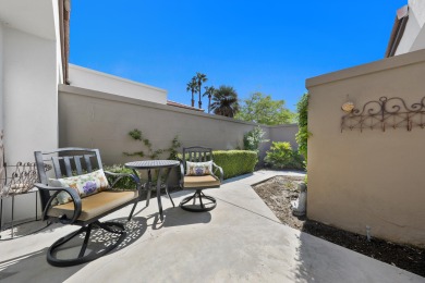 Modern Luxury with Unmatched Views in PGA West! Discover this on PGA West Private Golf Courses in California - for sale on GolfHomes.com, golf home, golf lot