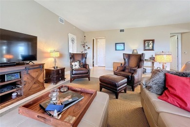GOLFER'S PARADISE, with 2 Troon Golf Memberships Included! on Sarasota National Golf Club in Florida - for sale on GolfHomes.com, golf home, golf lot