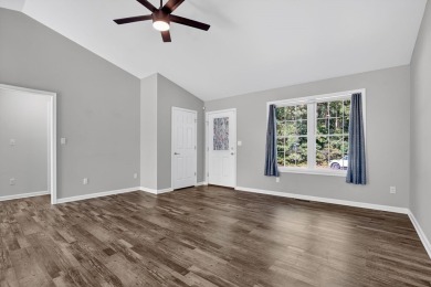9/103 Well Maintained home ready for occupancy now....no waiting on Captains Cove Golf and Yacht Club in Virginia - for sale on GolfHomes.com, golf home, golf lot