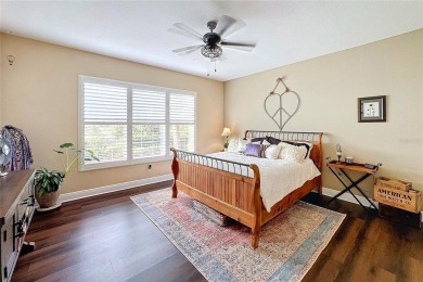 GOLFER'S PARADISE, with 2 Troon Golf Memberships Included! on Sarasota National Golf Club in Florida - for sale on GolfHomes.com, golf home, golf lot