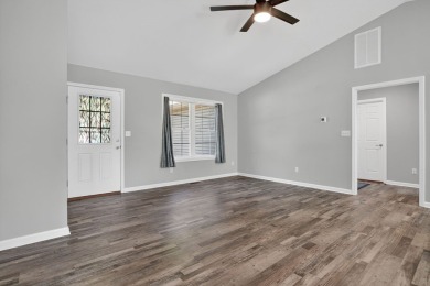 9/103 Well Maintained home ready for occupancy now....no waiting on Captains Cove Golf and Yacht Club in Virginia - for sale on GolfHomes.com, golf home, golf lot