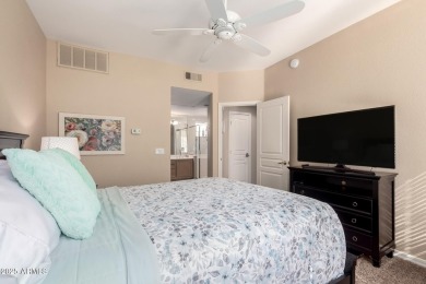 This Is It!  Excellent Quiet Interior Location On This Move In on Kierland Golf Club in Arizona - for sale on GolfHomes.com, golf home, golf lot